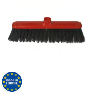 Bodenwischer Euro ohne Stiel
