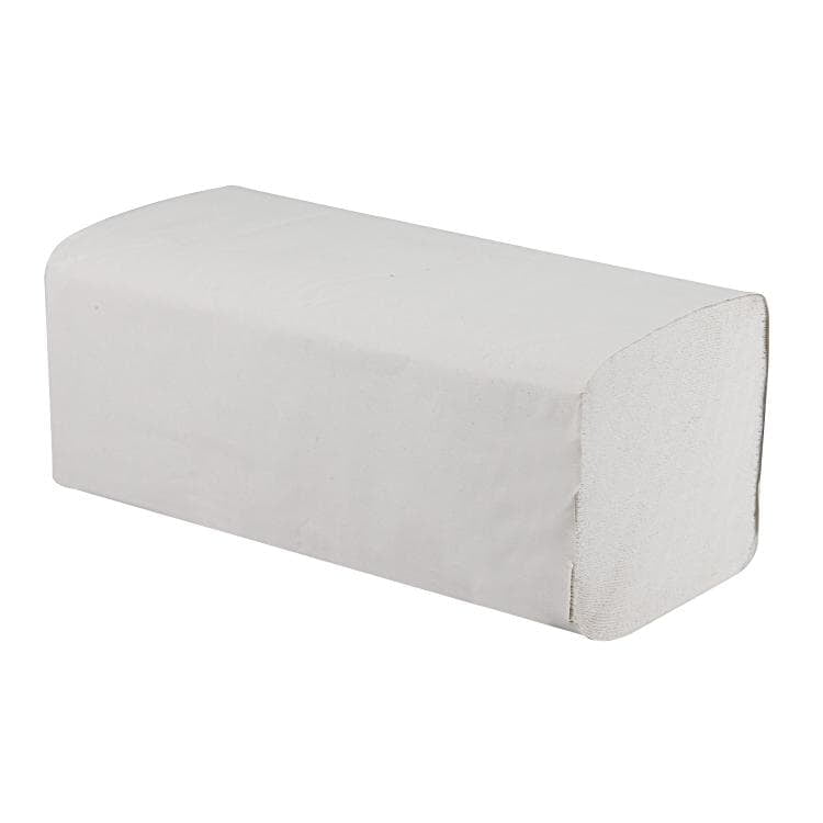 Handpapier