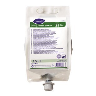 JOntec 300 intelidose