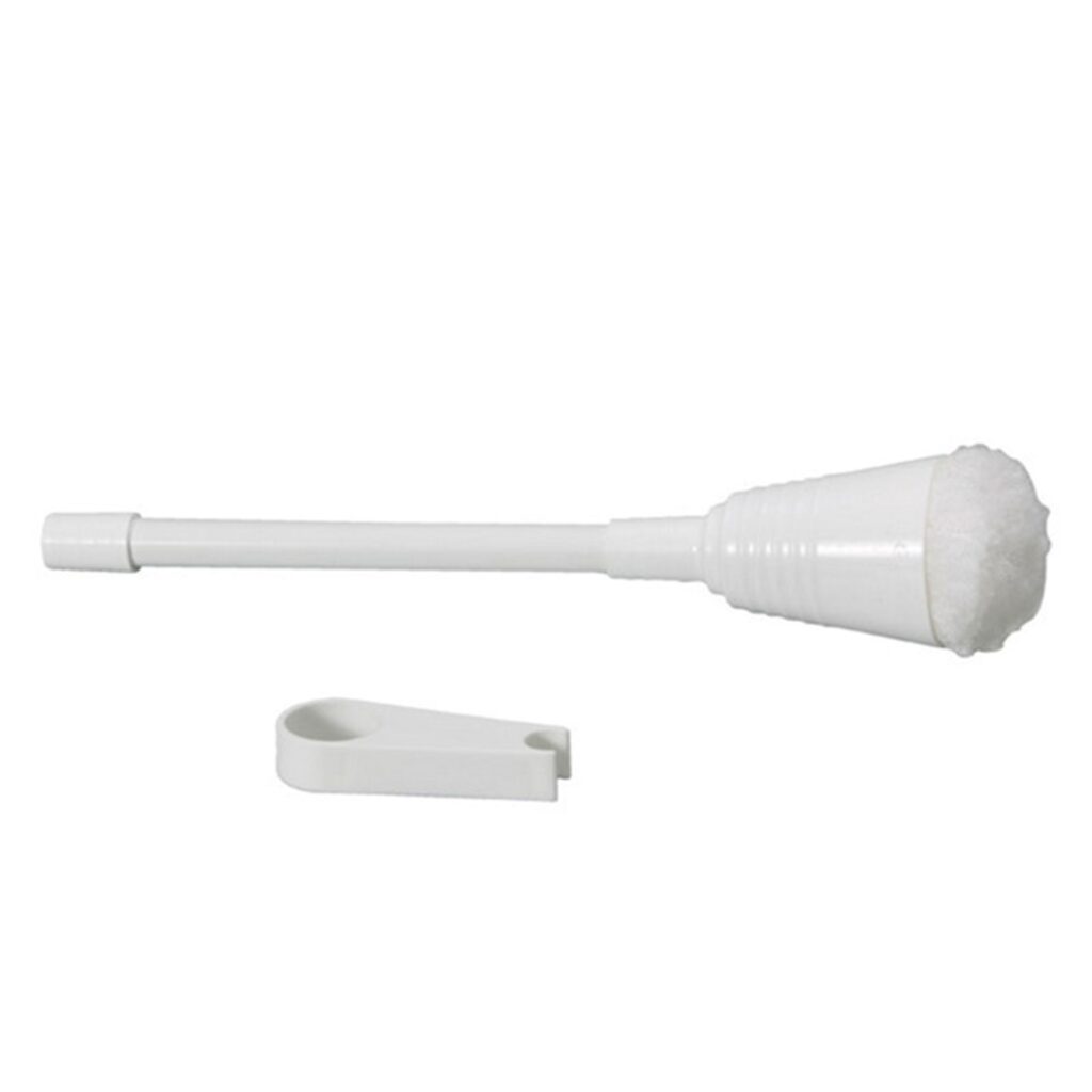Sani WC Mopp