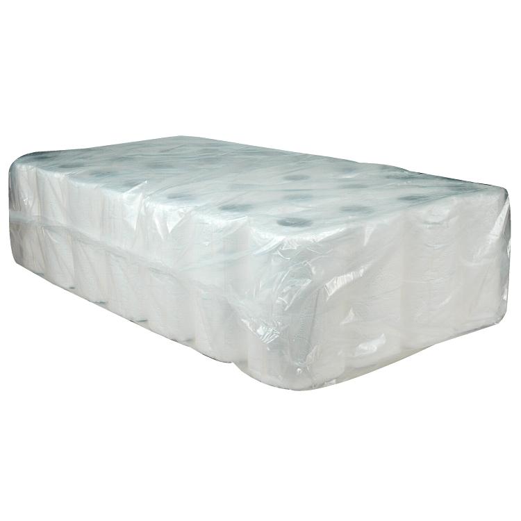 Toilettenpapier