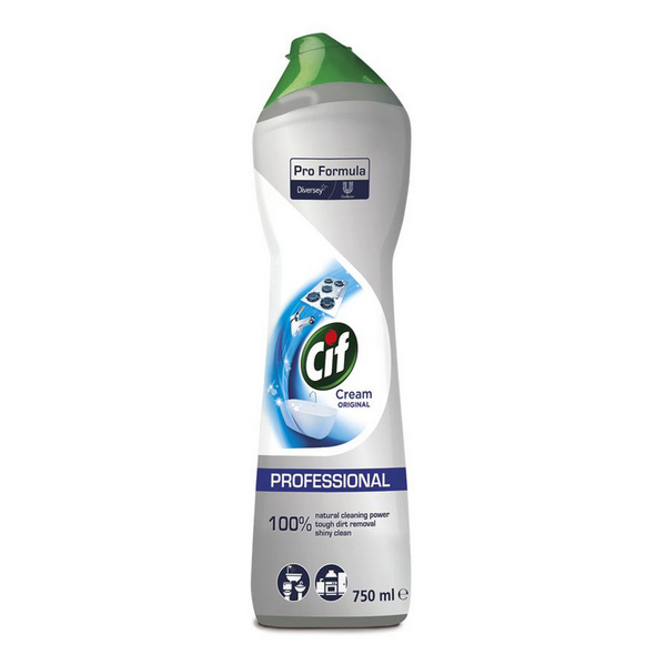 cif