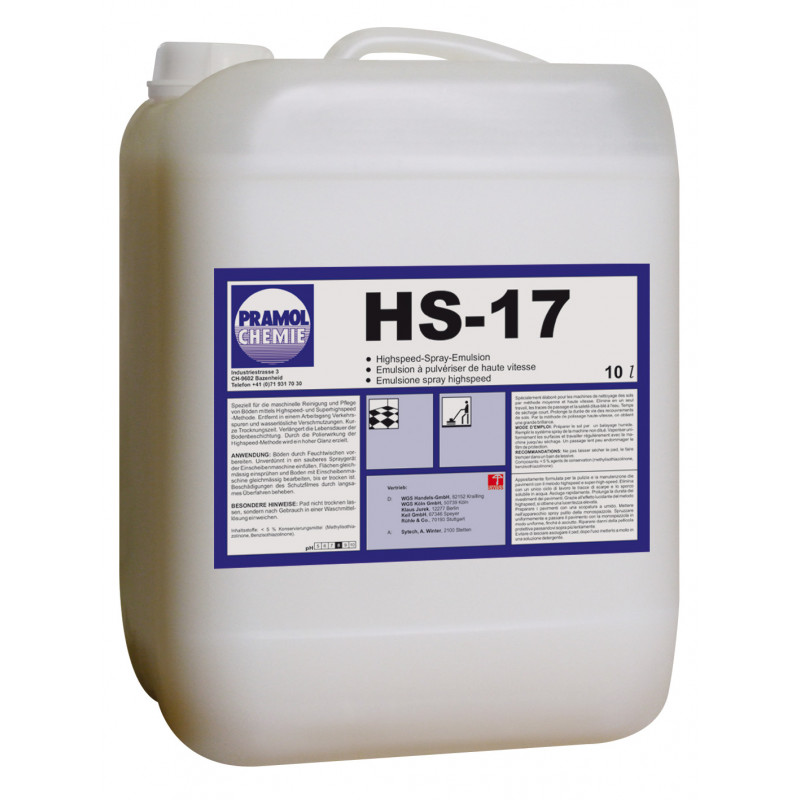 hs-17